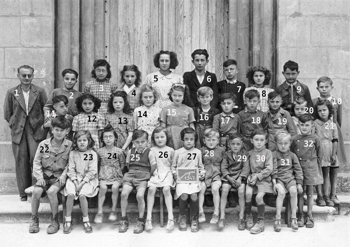 Ecole BB Num 1947.jpg Ecole BB Num 1947.jpg